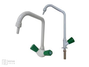 faucets