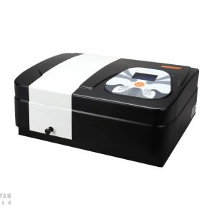 اسپکتروفوتومتر هنون