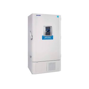 یخچال فریزر آزمایشگاهی