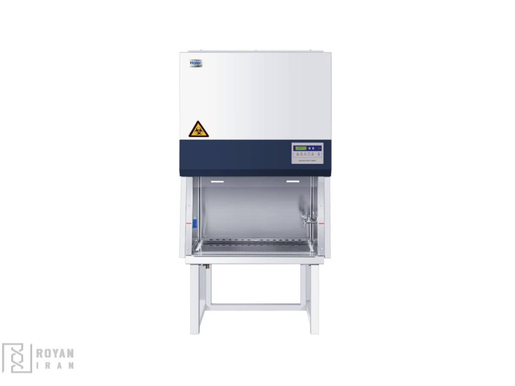 هود لامینار