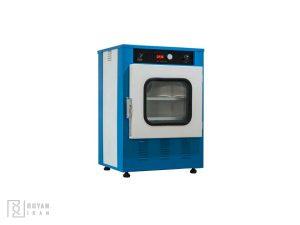 انکوباتور آزمایشگاهی