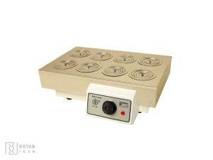 بن ماری جوش