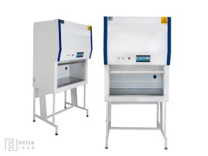 هود-لامینار-مهر