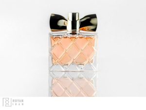 عطرسازی