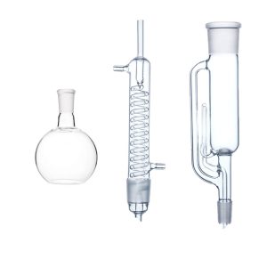 all-of-parts-soxhlet