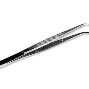 forceps