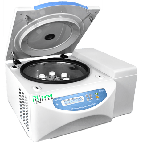 lab-centrifuge