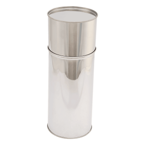 Steel-Plate-Canister-02