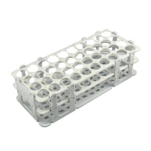 Test tube holder