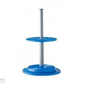 جا پیپت گردان