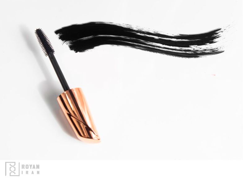 تجهیزات مورد نیاز برای تولید ریمل دستساز