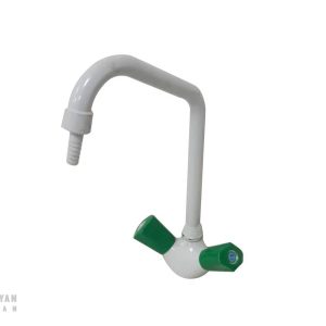 شیر مخلوط آزمایشگاهی شیر مخلوط ضد اسید