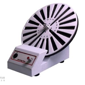 خرید شیکر خورشیدی