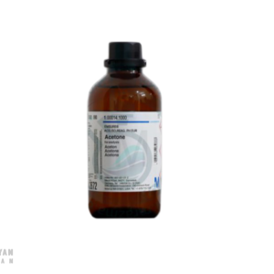 استون مرک رویان ایران