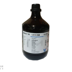 ان پنتان مرک اصل