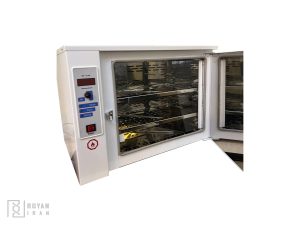 آون شیمی فن