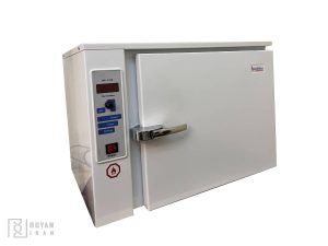 آون شیمی فن