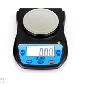 خرید ترازو دیجیتال SF400D