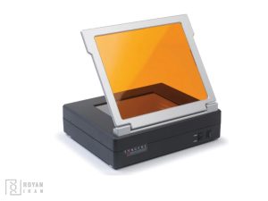 ترانس ایلومیناتور